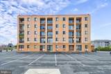 2301 Philadelphia Avenue - Photo 22