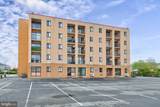 2301 Philadelphia Avenue - Photo 23