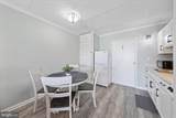 2301 Philadelphia Avenue - Photo 6