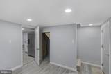 50 Stockton Street - Photo 11