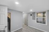 50 Stockton Street - Photo 12