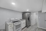 50 Stockton Street - Photo 13