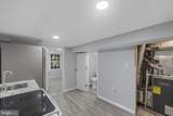50 Stockton Street - Photo 14