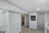 50 Stockton Street - Photo 15