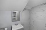 50 Stockton Street - Photo 16