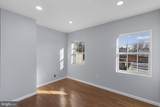 50 Stockton Street - Photo 17