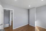 50 Stockton Street - Photo 18