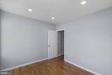50 Stockton Street - Photo 19
