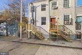 50 Stockton Street - Photo 2