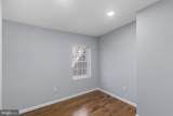 50 Stockton Street - Photo 20