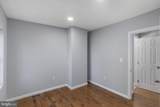 50 Stockton Street - Photo 21