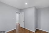 50 Stockton Street - Photo 22