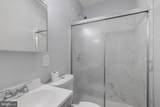50 Stockton Street - Photo 23