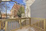 50 Stockton Street - Photo 24