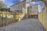 50 Stockton Street - Photo 25