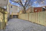 50 Stockton Street - Photo 26