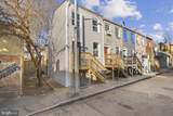 50 Stockton Street - Photo 3