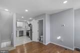 50 Stockton Street - Photo 4