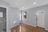 50 Stockton Street - Photo 5