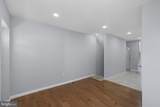 50 Stockton Street - Photo 6