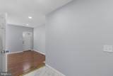 50 Stockton Street - Photo 7