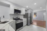 50 Stockton Street - Photo 8