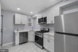 50 Stockton Street - Photo 9