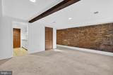 1351 Monroe Street - Photo 1