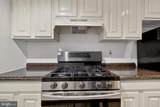 1351 Monroe Street - Photo 10
