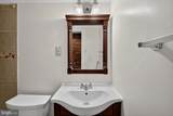 1351 Monroe Street - Photo 12