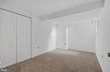 1351 Monroe Street - Photo 14