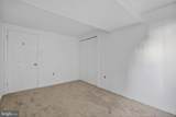 1351 Monroe Street - Photo 15