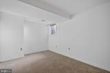 1351 Monroe Street - Photo 16