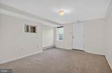 1351 Monroe Street - Photo 18