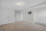 1351 Monroe Street - Photo 19