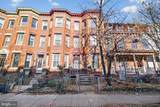 1351 Monroe Street - Photo 2