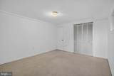 1351 Monroe Street - Photo 20