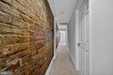 1351 Monroe Street - Photo 21