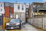 1351 Monroe Street - Photo 22
