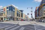 1351 Monroe Street - Photo 23