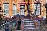 1351 Monroe Street - Photo 3