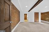 1351 Monroe Street - Photo 4