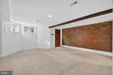 1351 Monroe Street - Photo 6