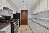 1351 Monroe Street - Photo 7