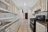 1351 Monroe Street - Photo 8