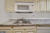 1351 Monroe Street - Photo 9