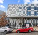 820 18TH Street - Photo 1