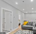 820 18TH Street - Photo 10