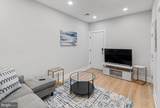 820 18TH Street - Photo 11