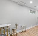 820 18TH Street - Photo 12